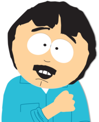 Randy