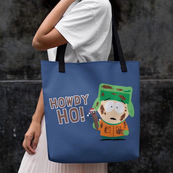 Ho bag tote sales
