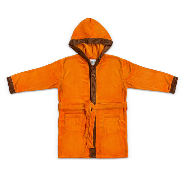 Kenny mccormick store cosplay hoodie