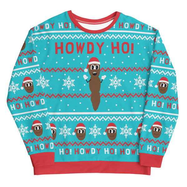 Mr hankey christmas on sale sweater