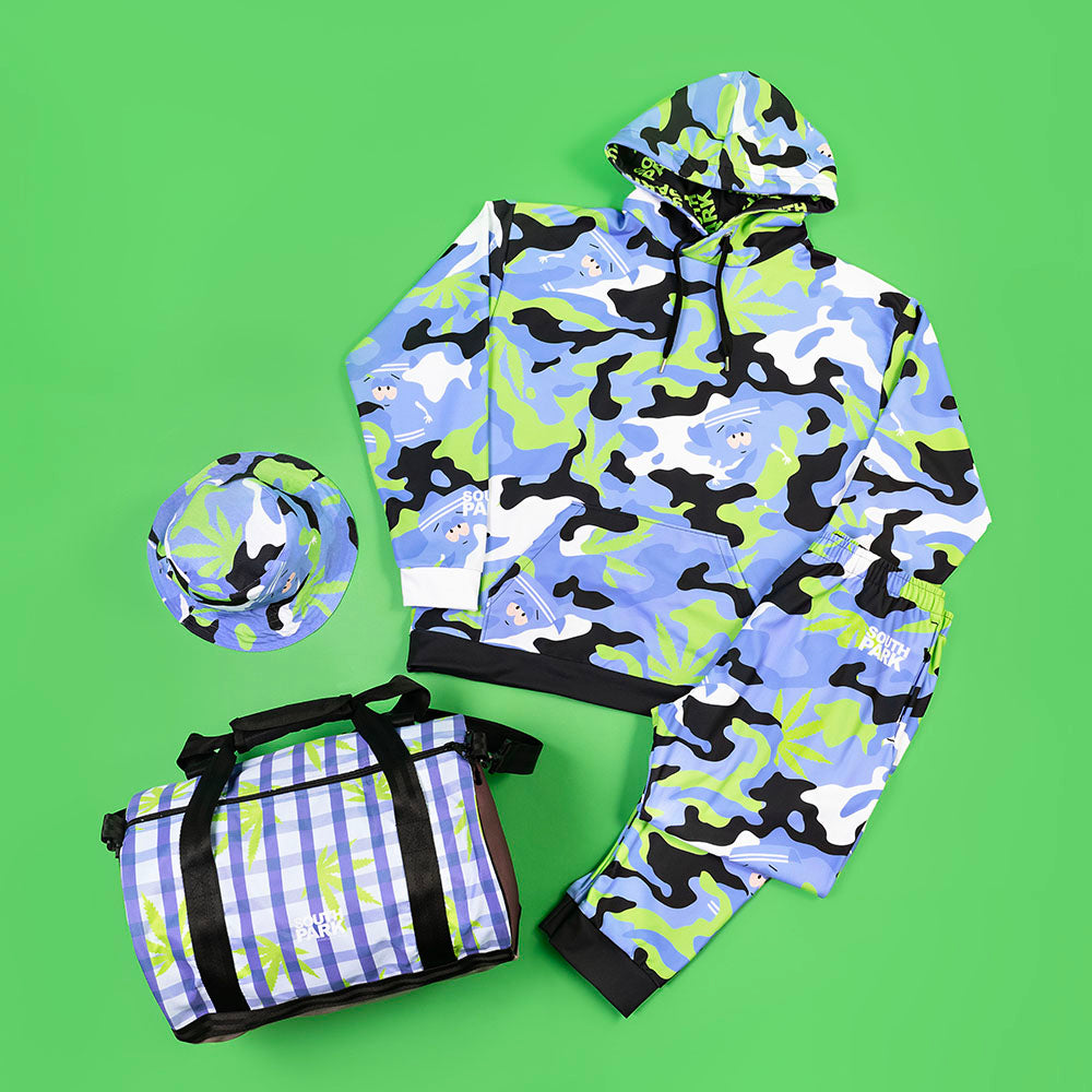 Partner hoodies camouflage outlet