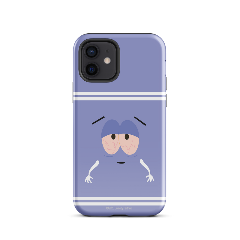 South Park Towelie Tough Phone Case - iPhone