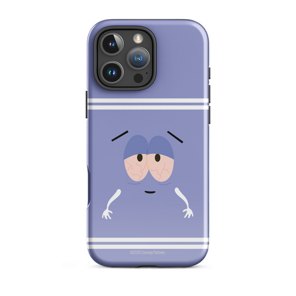 South Park Towelie Tough Phone Case - iPhone