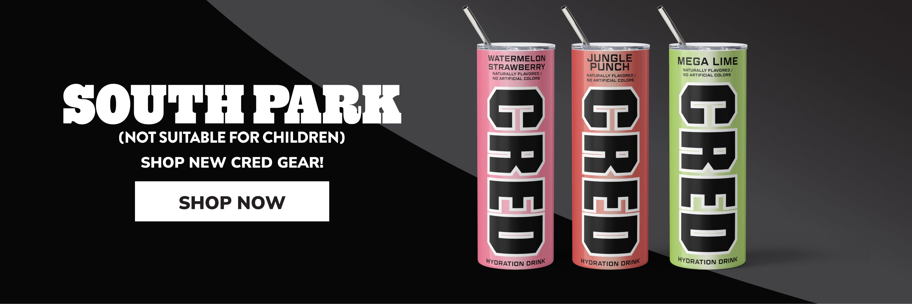 South Park UK Shop Official Merchandise Store South Park Shop UK