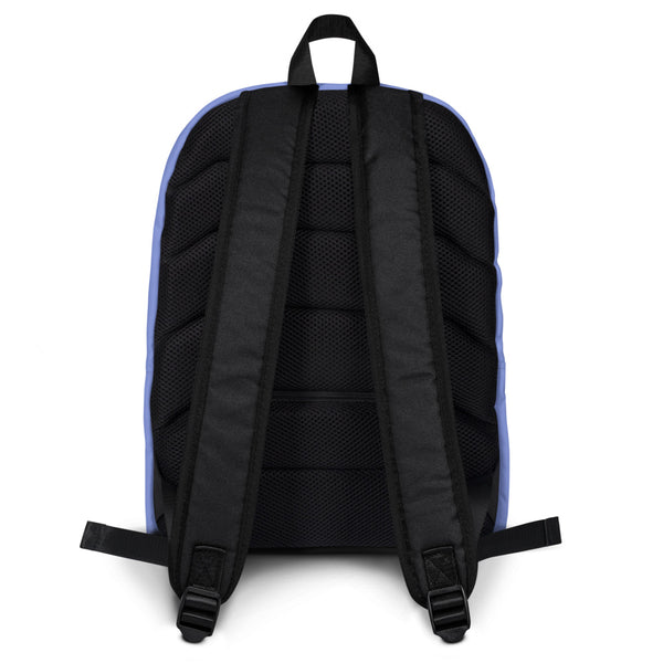 South Park Towelie Premium Backpack