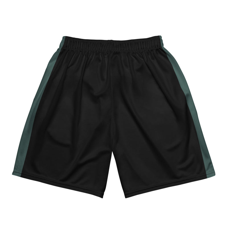 South Park Athletic Shorts