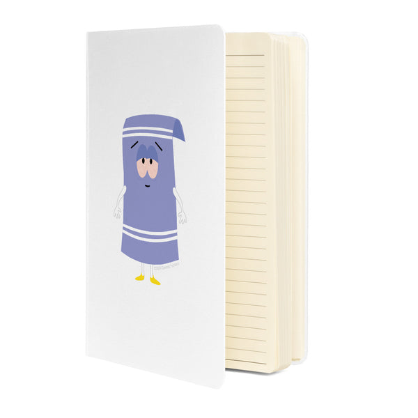 South Park Towelie Notebook