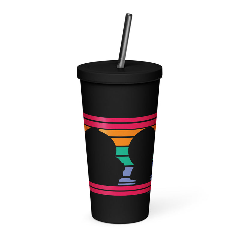 South Park Boys Tumbler