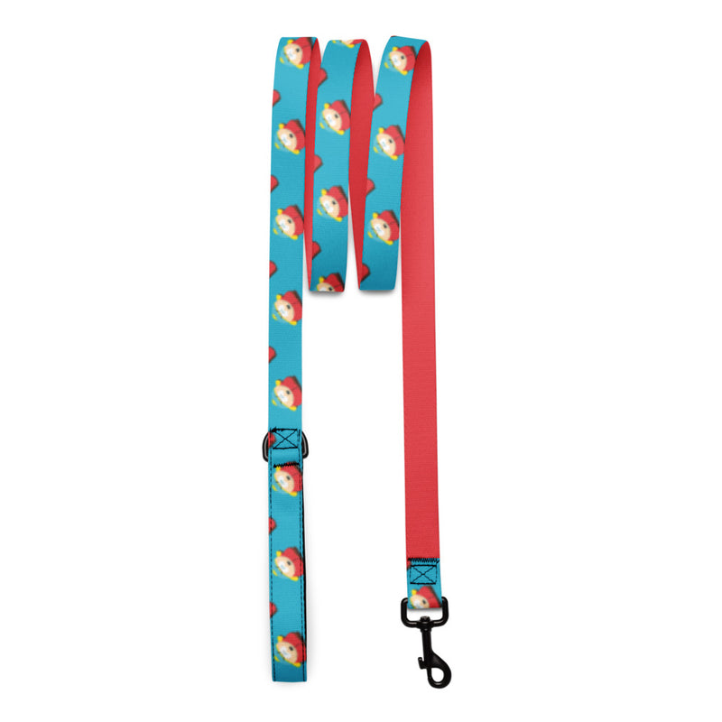 South Park Cartman Pet Leash