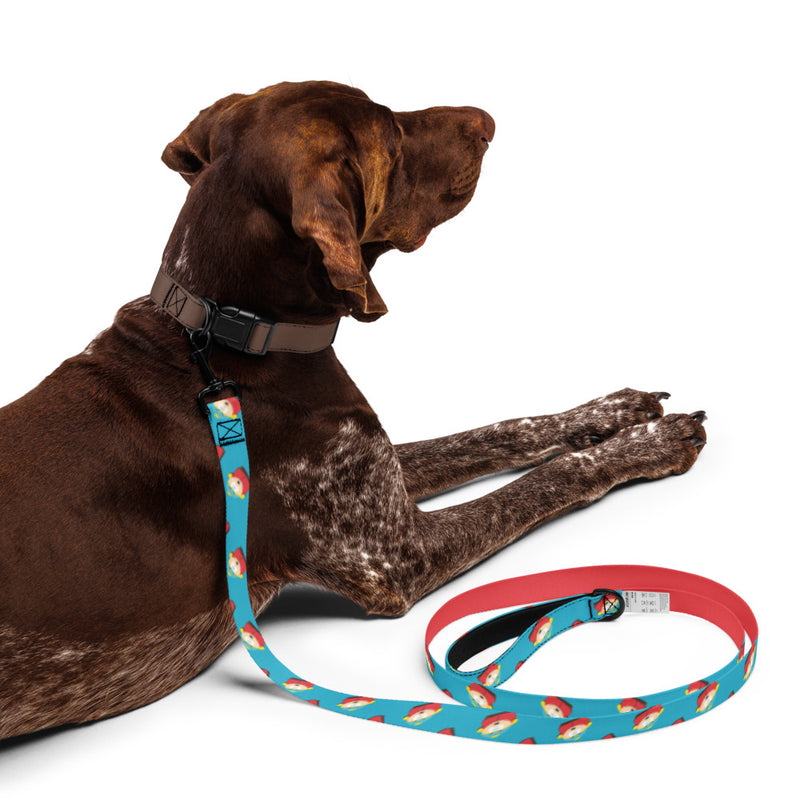 South Park Cartman Pet Leash