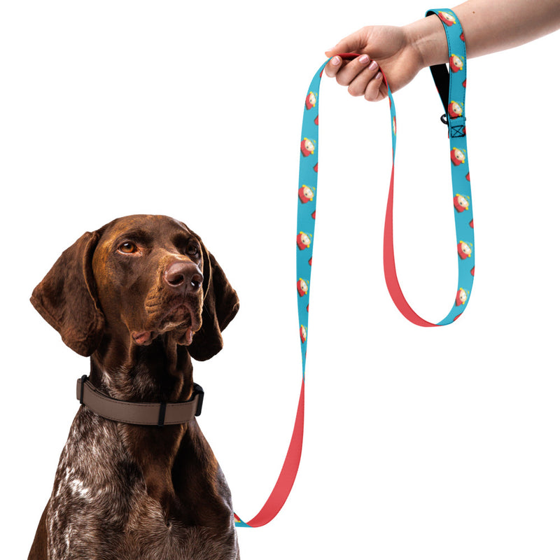 South Park Cartman Pet Leash