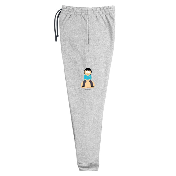 South Park Randy's Balls Unisex Joggers