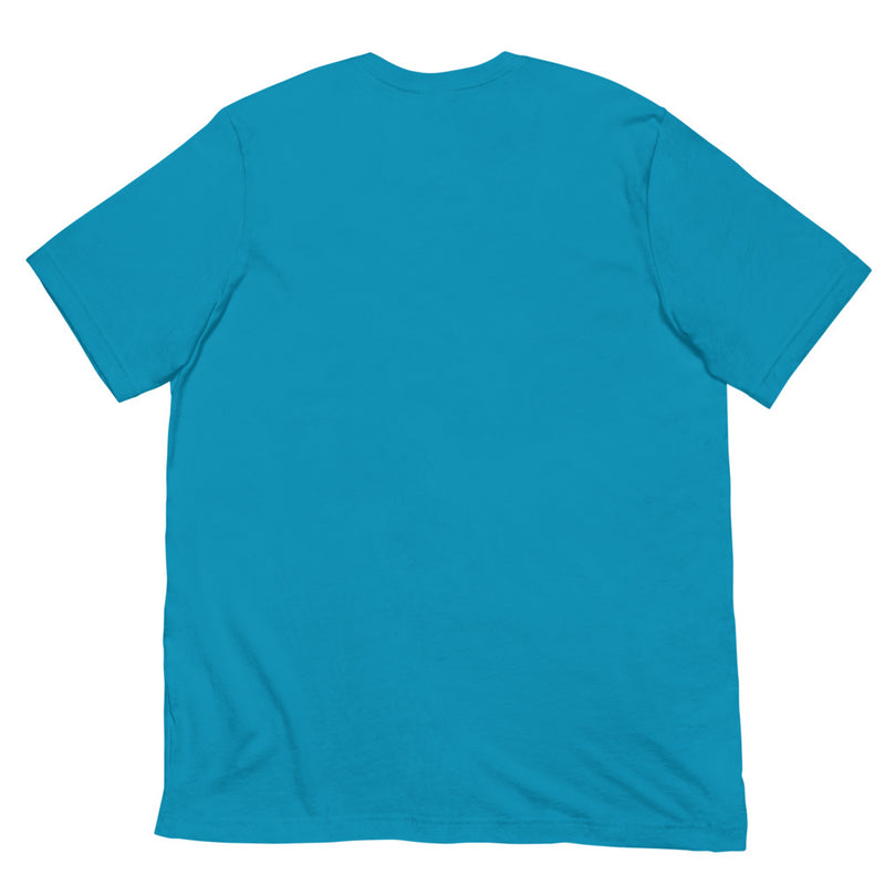 South Park Cartman Goddamit, This Sucks Ass! Unisex T-Shirt