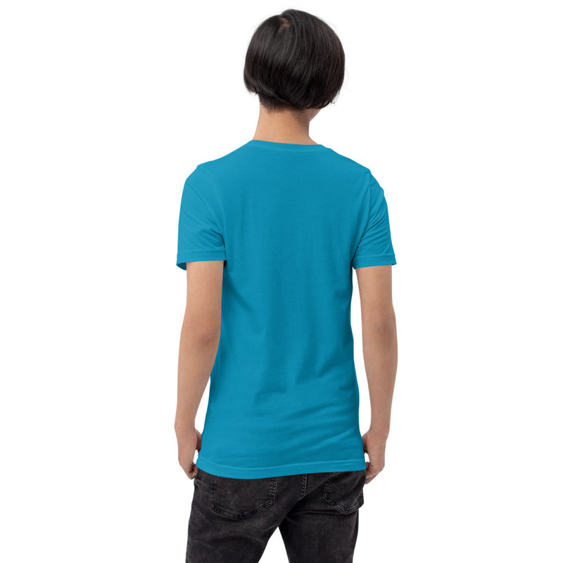 South Park Cartman Goddamit, This Sucks Ass! Unisex T-Shirt