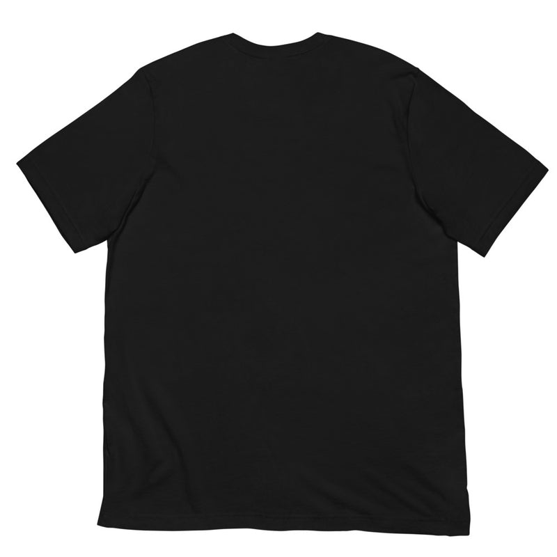 South Park Kenny F Yeah Unisex T-Shirt