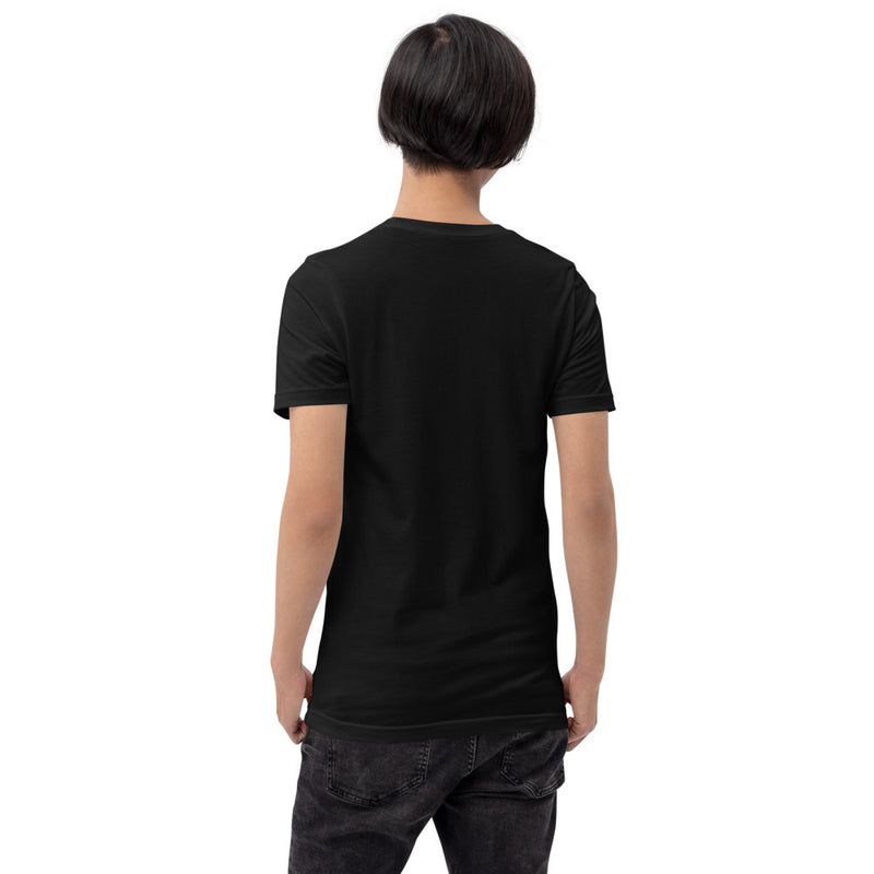 South Park Kenny F Yeah Unisex T-Shirt