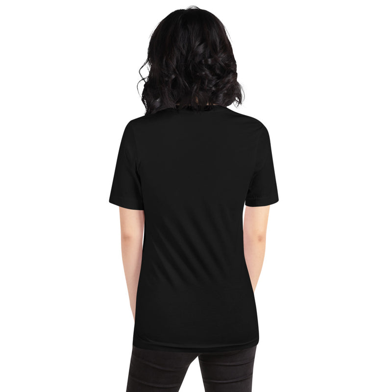 South Park Kenny F Yeah Unisex T-Shirt