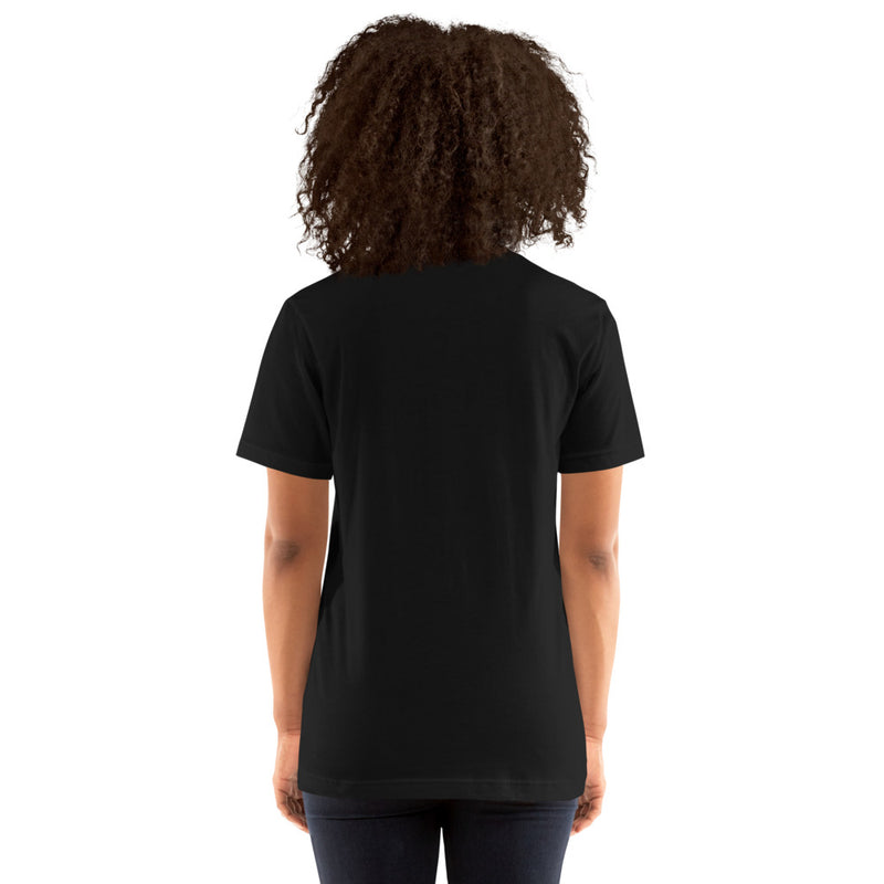 South Park Kenny F Yeah Unisex T-Shirt