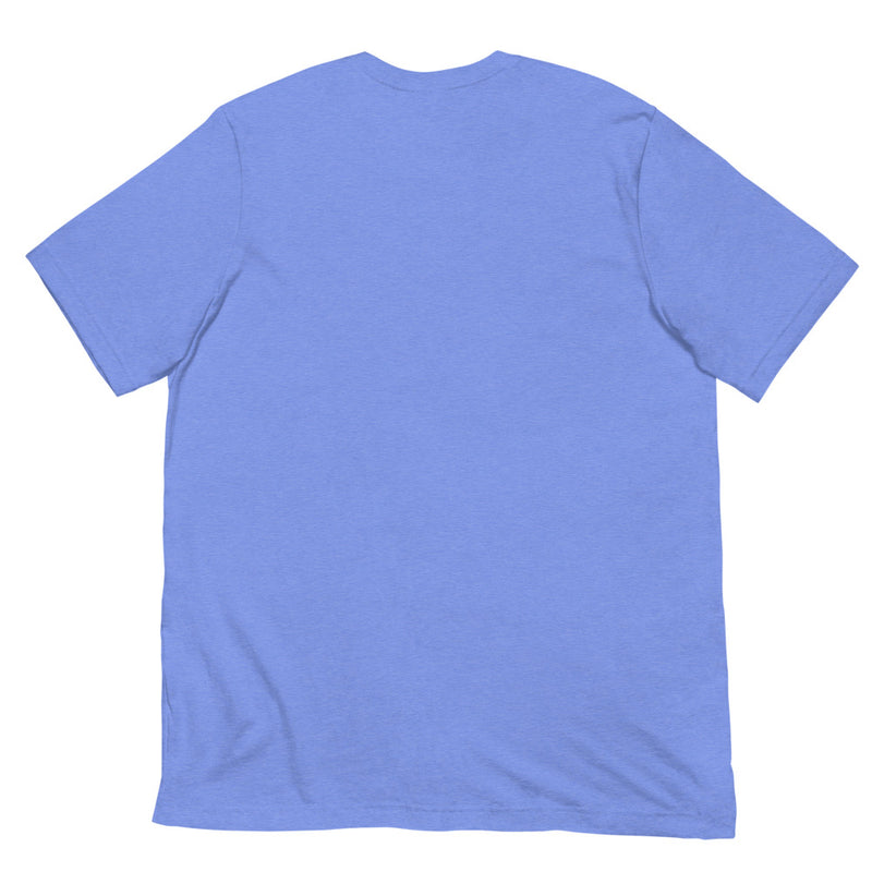 South Park Towelie Walking On Sunshine Unisex T-Shirt