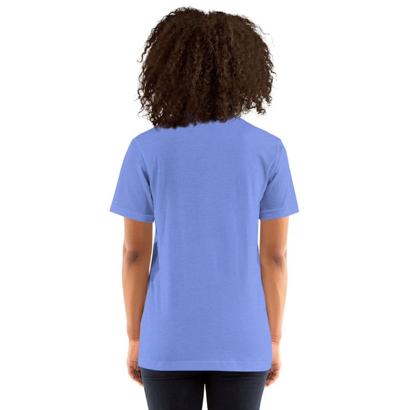 South Park Towelie Walking On Sunshine Unisex T-Shirt