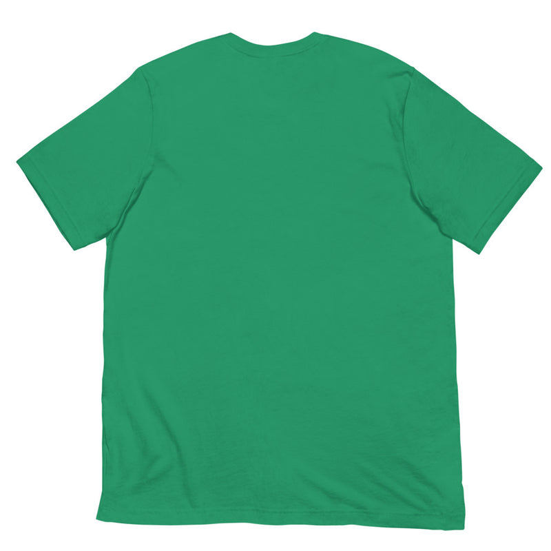 South Park Kyle Yummy Yummy Unisex T-Shirt