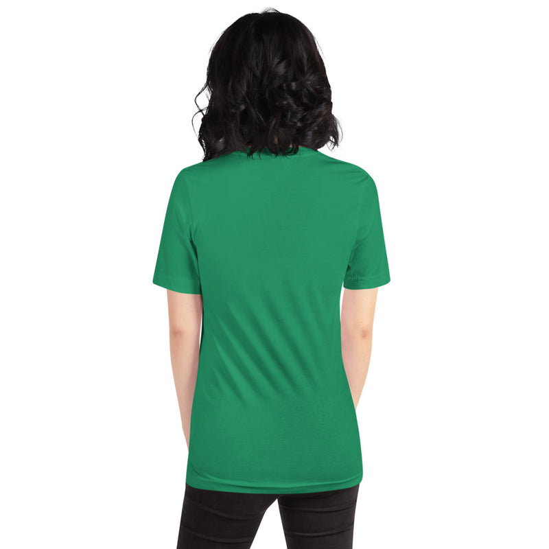South Park Kyle Yummy Yummy Unisex T-Shirt