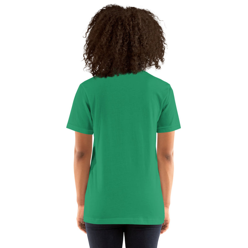 South Park Kyle Yummy Yummy Unisex T-Shirt