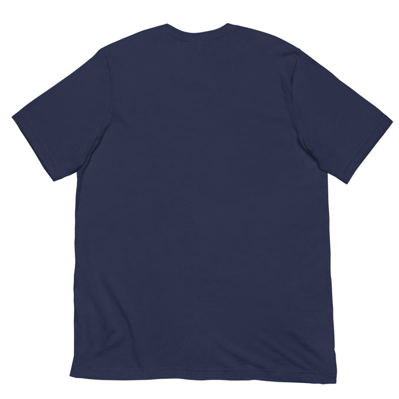 South Park Butters Behavior Under Control Unisex T-Shirt