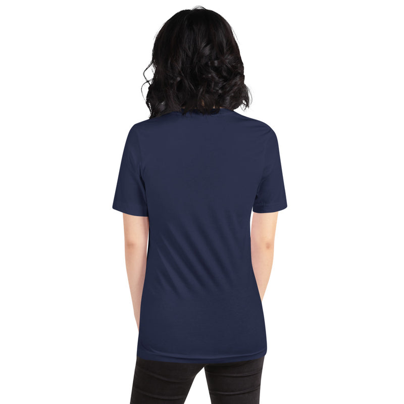 South Park Butters Behavior Under Control Unisex T-Shirt