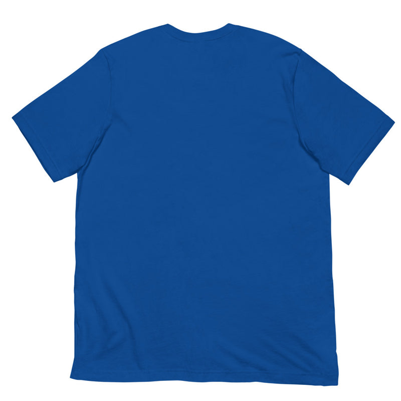 South Park Stan Total Shit Unisex T-Shirt