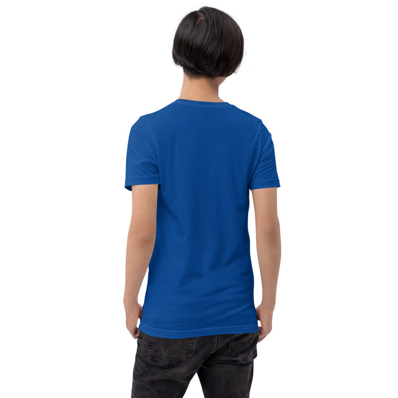 South Park Stan Total Shit Unisex T-Shirt