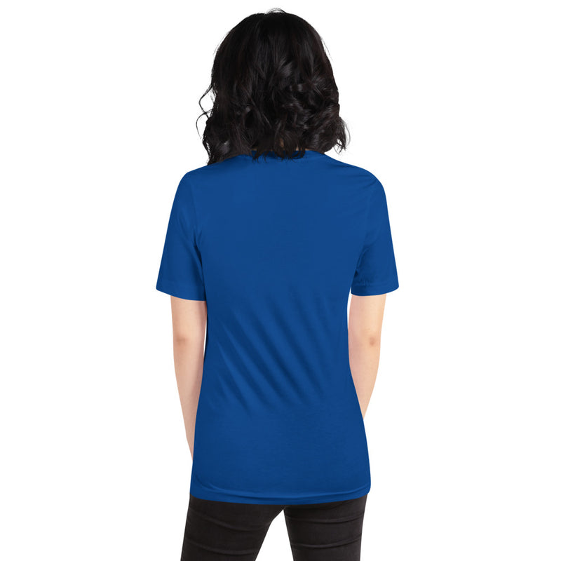 South Park Stan Total Shit Unisex T-Shirt