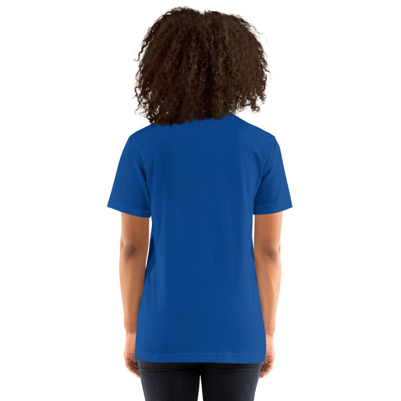 South Park Stan Total Shit Unisex T-Shirt