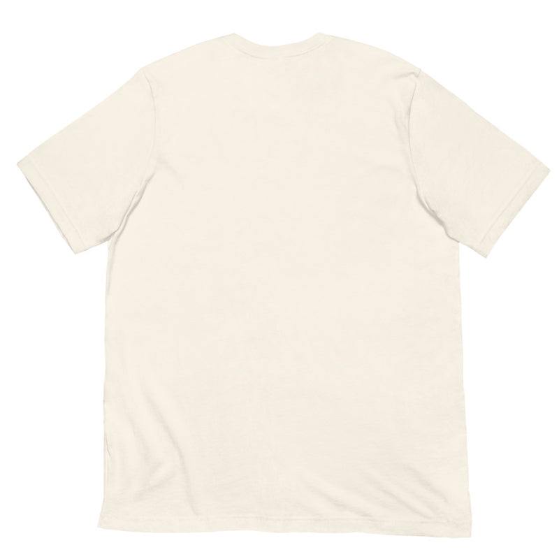 South Park Elementary Athletic Dept Vintage Unisex T-Shirt