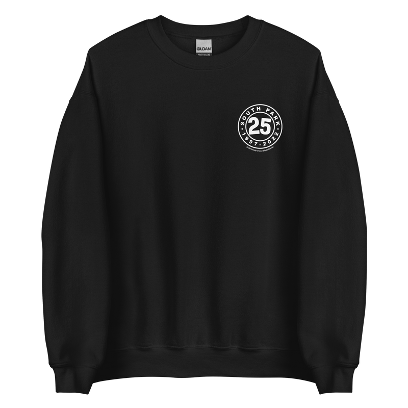 Uk crewneck sweatshirt hotsell