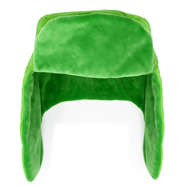 South Park Kyle Cosplay Trapper Hat with Earflaps