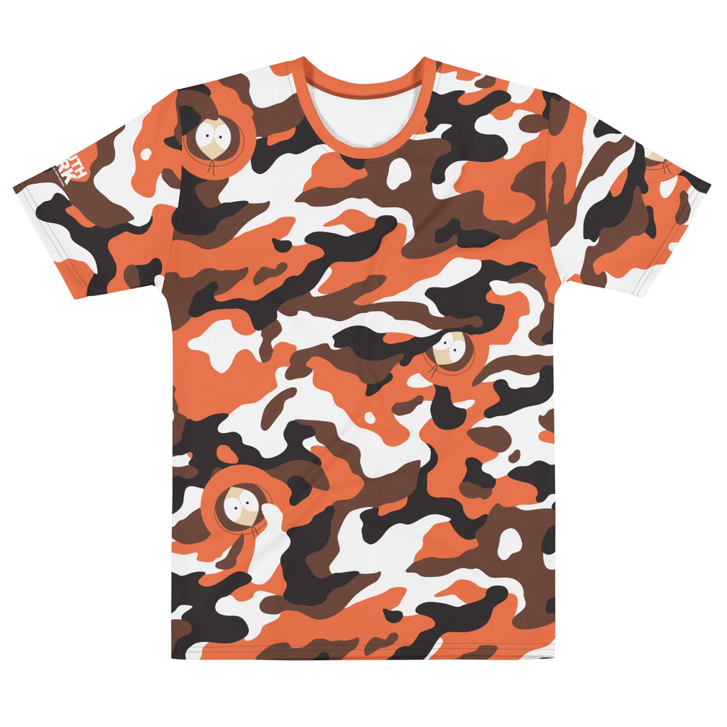 short sleeve hunting shirts