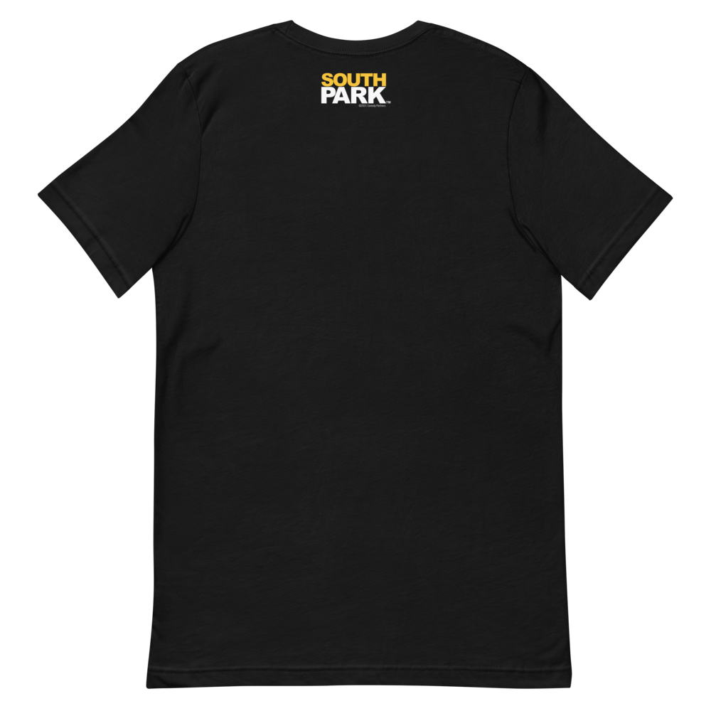 Supreme Cupid Tee 黒 Black Sサイズ シュプリーム キューピッド 国内正規品_4 送料込 Supreme cupid tee 黒 L Sサイズ supreme Cupid Tee ブラック