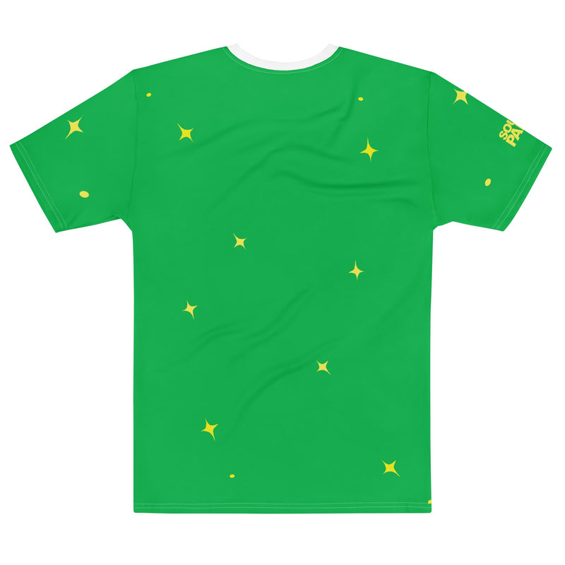 South Park Irish Randy T-Shirt