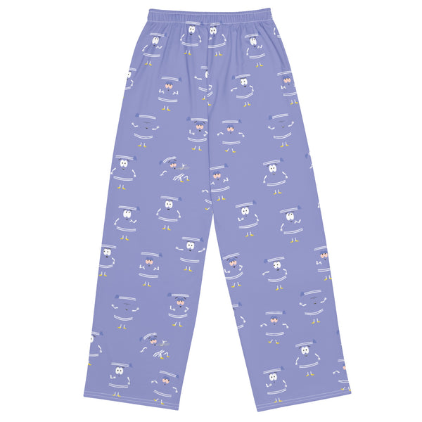 South Park Towelie Pajama Pants