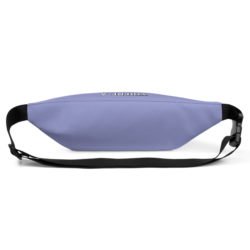 Official fanny pack on sale